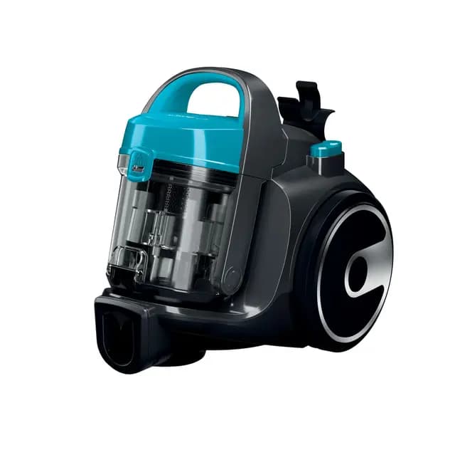 Bosch BGS05X240 Aspirateur sans sac