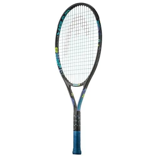 Head Novak 23 Raquette de tennis