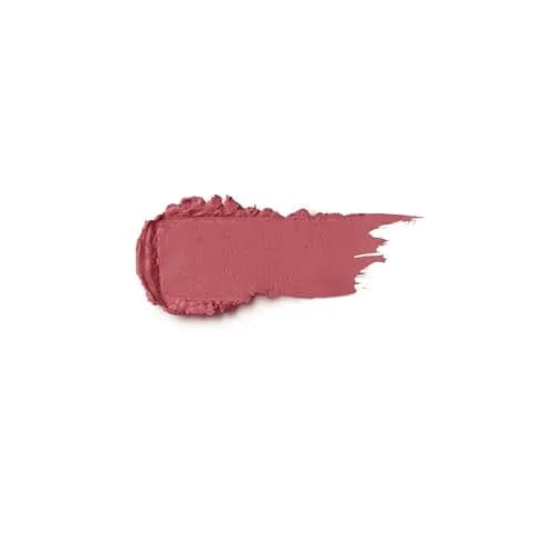 Kiko Milano Kind Rouge à Lèvres Mat