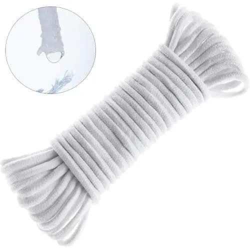 ORIMERC 15m Kit d'irrigation automatique