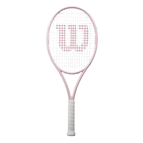 Wilson Intrigue SE Raquette de tennis