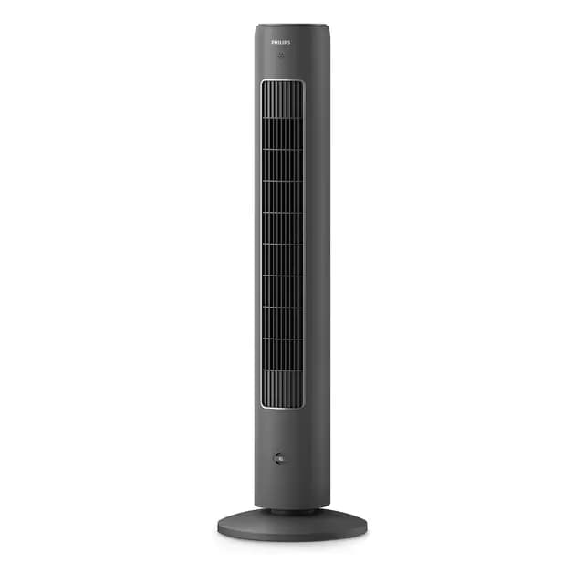 Philips Série 5000 Ventilateur tour