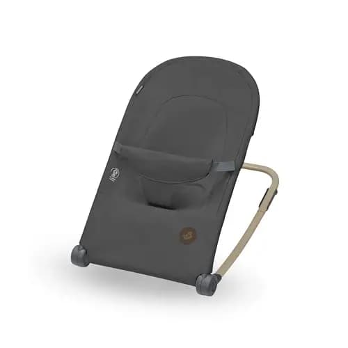 Maxi-Cosi Loa Transat bébé