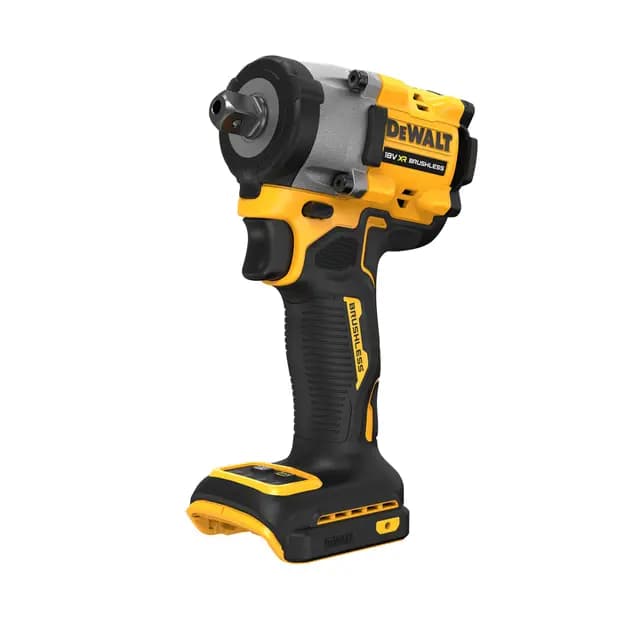 DEWALT DCF922N-XJ Clé à chocs 18V