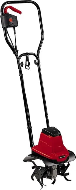 Einhell GC-RT 7530 Motobineuse électrique – Image 1