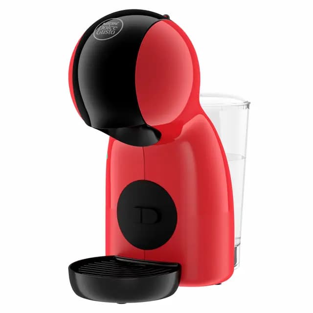 Nescafé Dolce Gusto Piccolo XS Machine à café