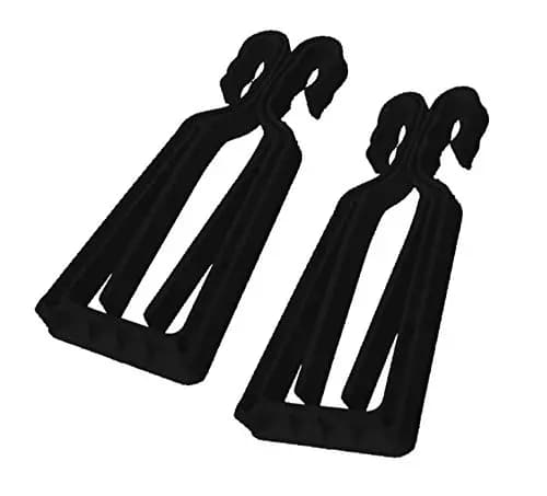 KlipSki Porte-Skis Universel