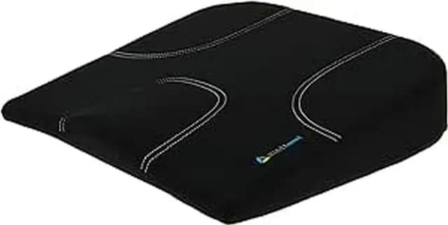 Kine Travel 169841 Coussin Ergonomique