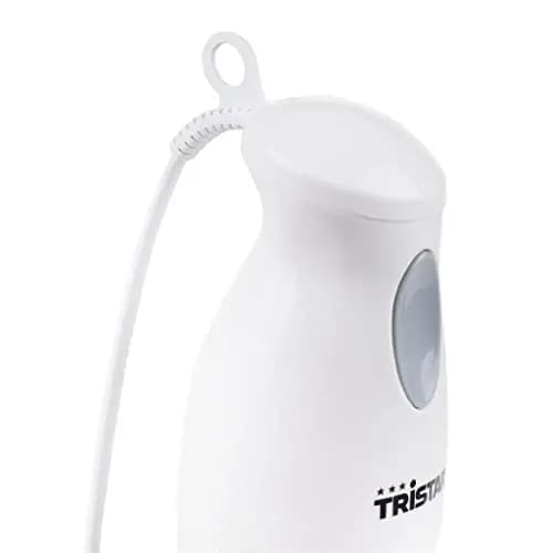 Tristar MX-4150 Mixeur plongeant