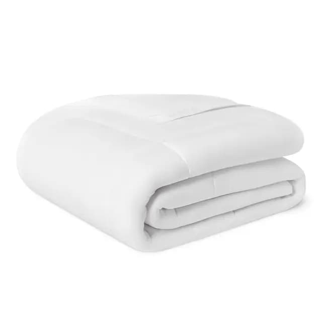 Amazon Basics Couette 4 Saisons