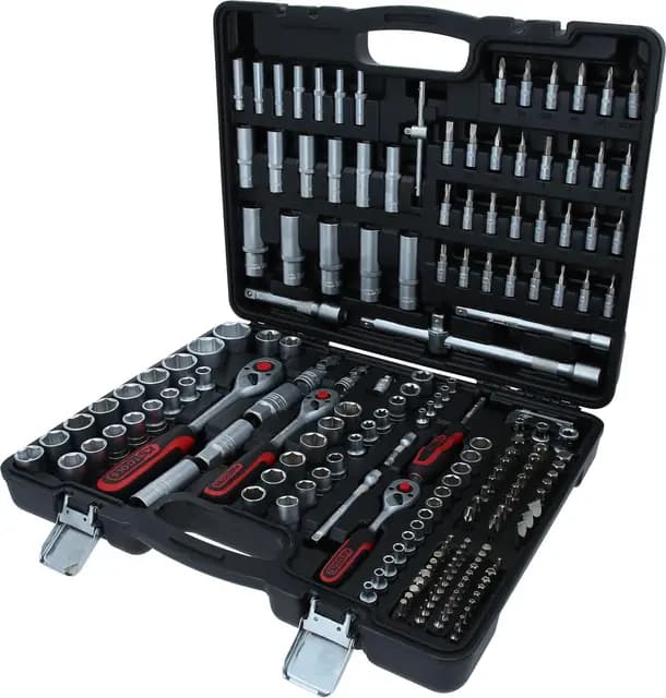KS Tools 917.0795 Coffret d'outils mécanique