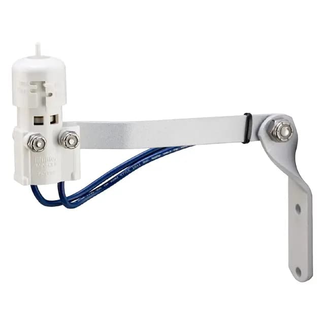 Hunter MINI-CLIK Capteur de pluie