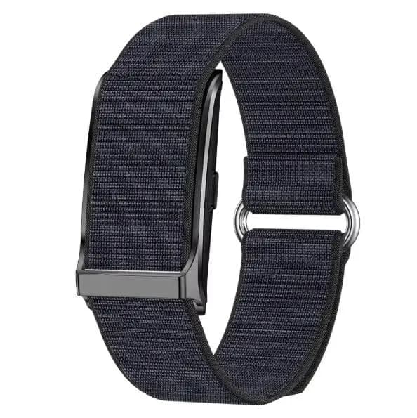 Somnïa Bracelet connecté