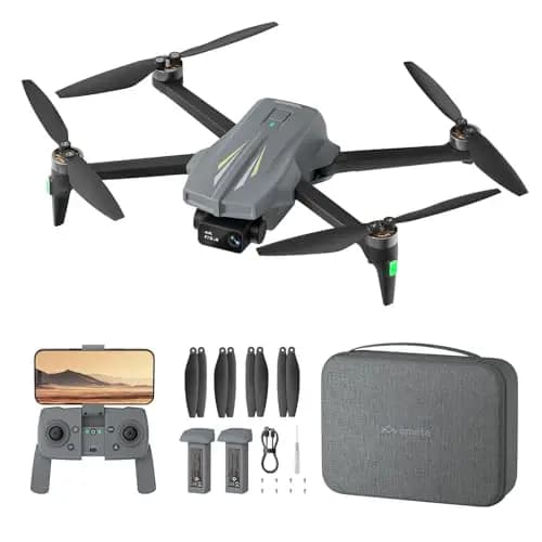 Ameta S20 Drone