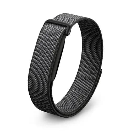 Google Fitbit Air Tracker d'activité