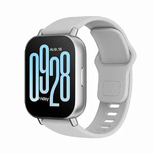 Xiaomi Redmi Watch 5 Active Montre Connectée