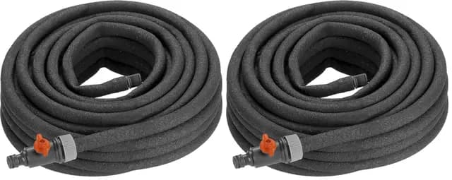 Gardena Tuyau micro-poreux 15m