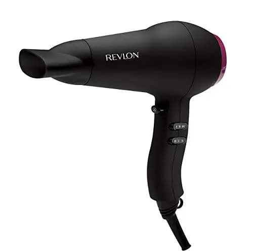 Revlon RVDR5823 Sèche-cheveux