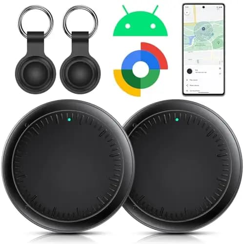 LocLynx Smart Traceur GPS