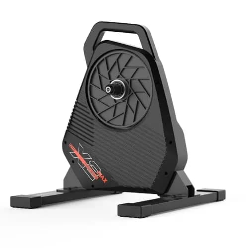 ThinkRider X2Max Home Trainer