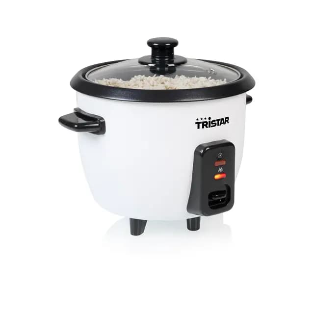 Tristar RK-6142 Cuiseur à riz