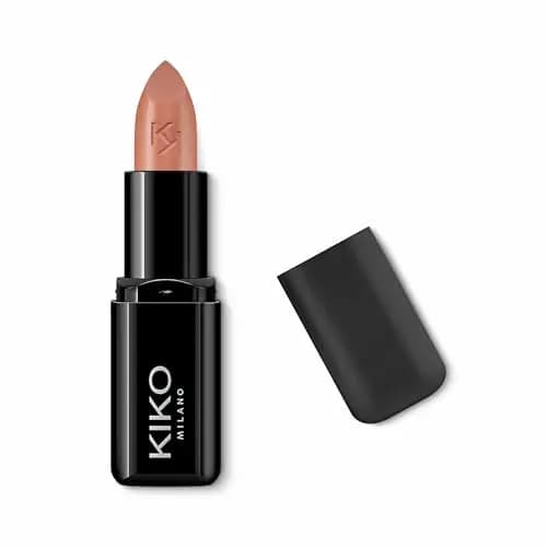 Kiko Milano Smart Fusion Rouge à Lèvres