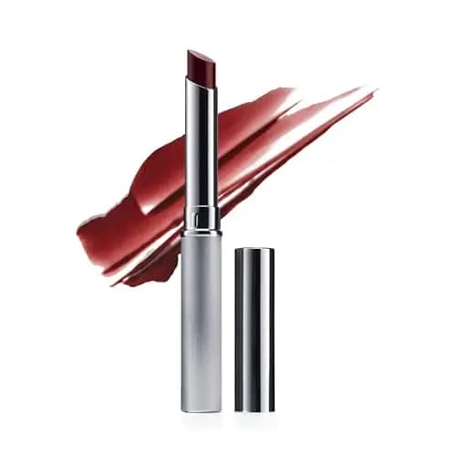 Clinique Almost Lipstick Baume à lèvres