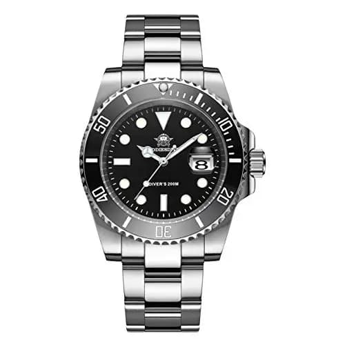 ADDIESDIVE Montre de sport