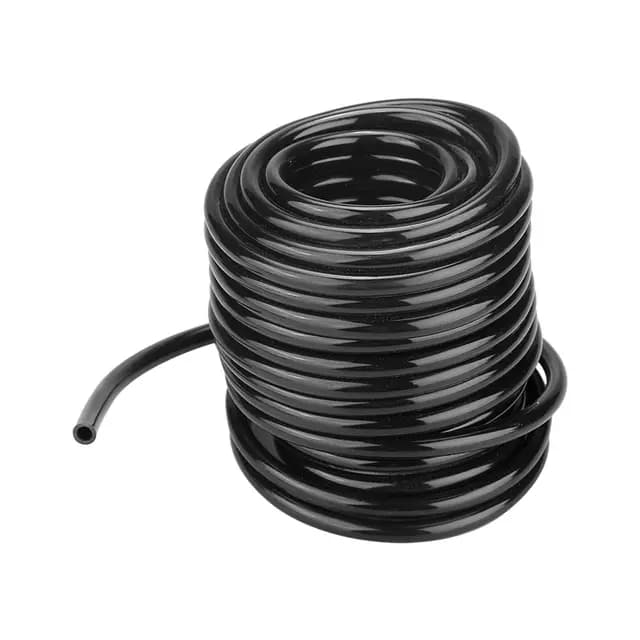 Tyenaza Tuyau Arrosage 10m
