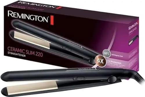 Remington S1510 Lisseur céramique