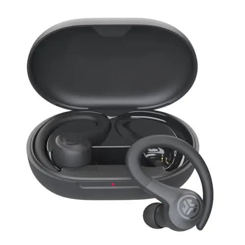JLab Go Air Sport+ Écouteurs Bluetooth