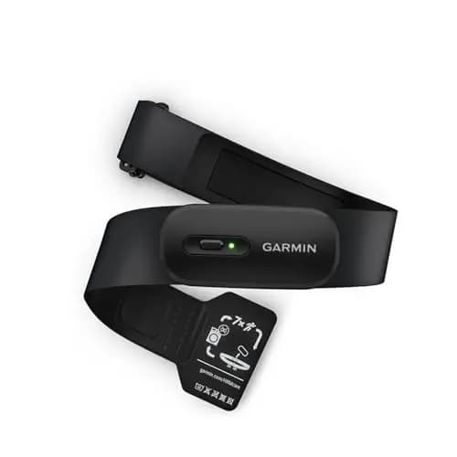 Garmin HRM 200 Moniteur de Fréquence Cardiaque