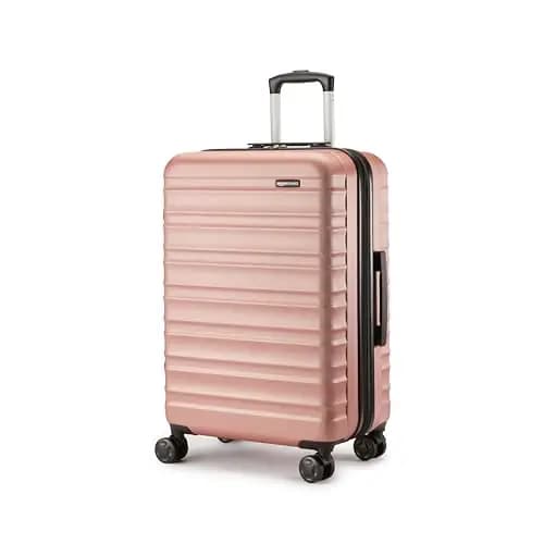 Amazon Basics Valise 65L