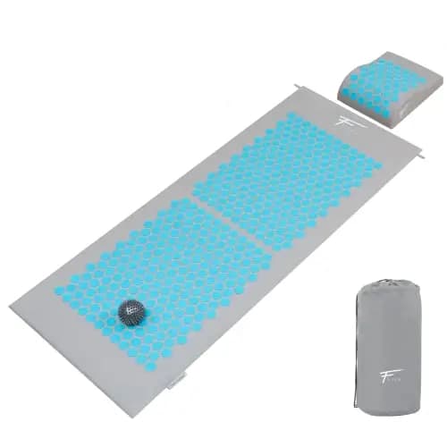 Fitem QC-M414ANDQC Kit d'Acupression