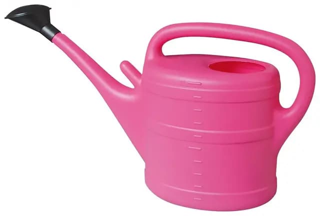 Herstera 5010 Arrosoir 10L
