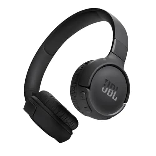 JBL Tune 520BT Casque Bluetooth