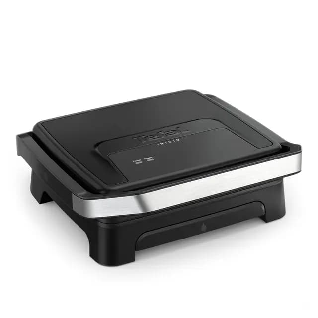 Tefal Inicio Gril électrique – Image 1