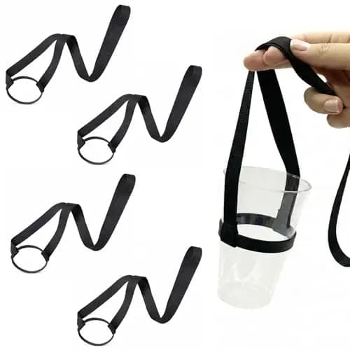 BAUCH BA2602JX11 Porte-bouteille