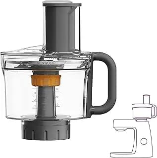 Kenwood MultiPro Robot culinaire