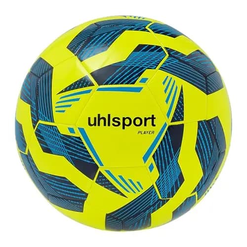 uhlsport Player Ballon de Football