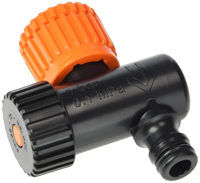 Claber Stabilisateur de pression