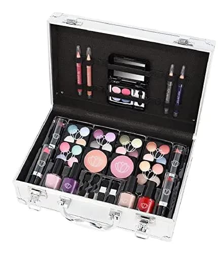 BriConti Darling Coffret maquillage végan