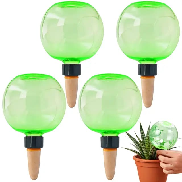 Guidre Bulles d'irrigation 500ml