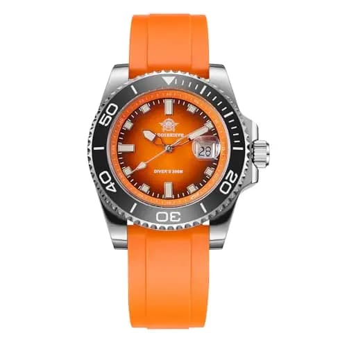 ADDIESDIVE Montre de sport
