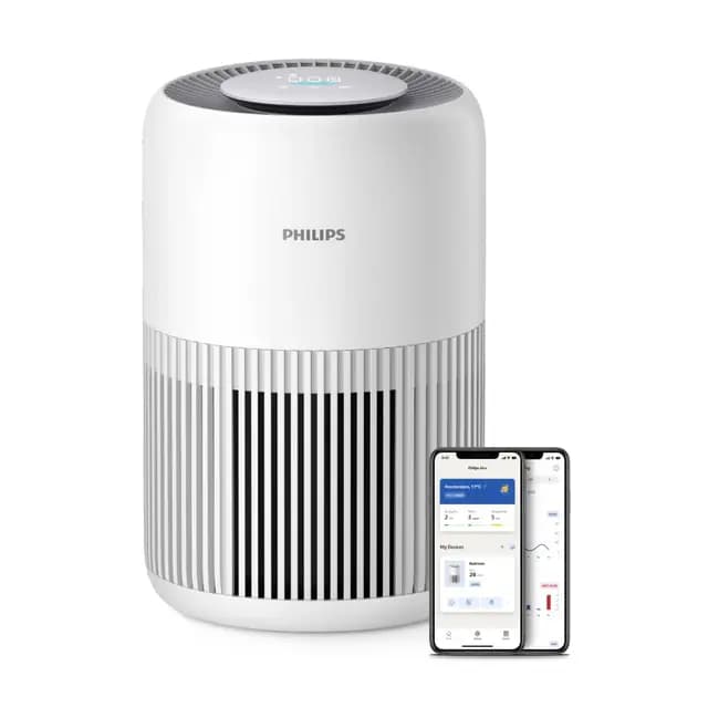 Philips AC0950/10 Purificateur d'air