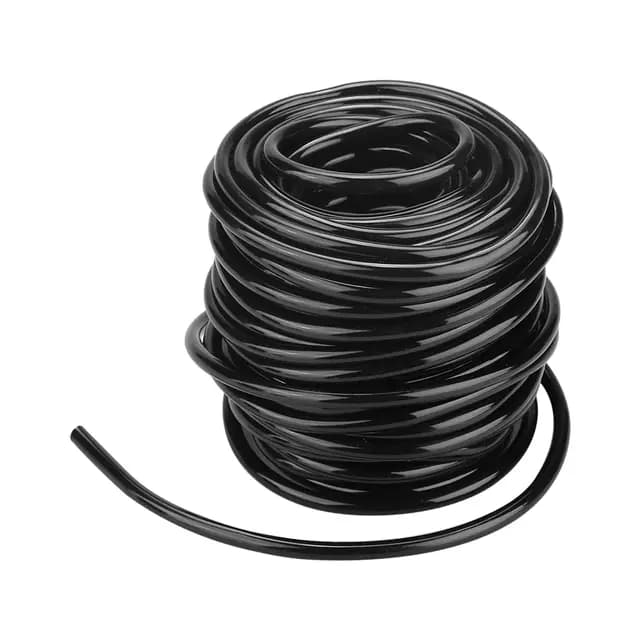 Tyenaza Tuyau d'irrigation micro-poreux