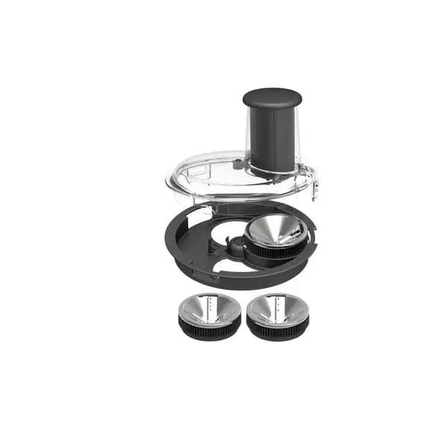 Magimix 17501 Accessoire Spiral Expert