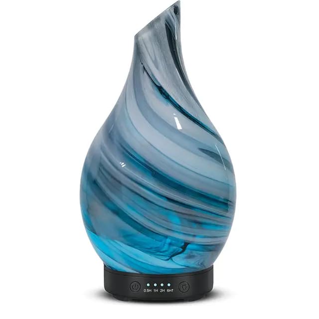 Dialan's DIFFUSEUR0325 Diffuseur ultrasonique