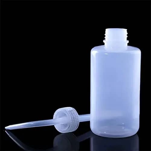 SZYM Bouteille de beauté 250ML
