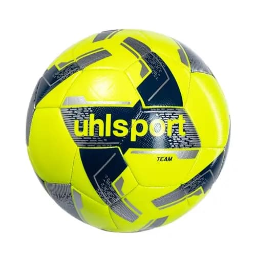 uhlsport Team Ballon de football taille 5